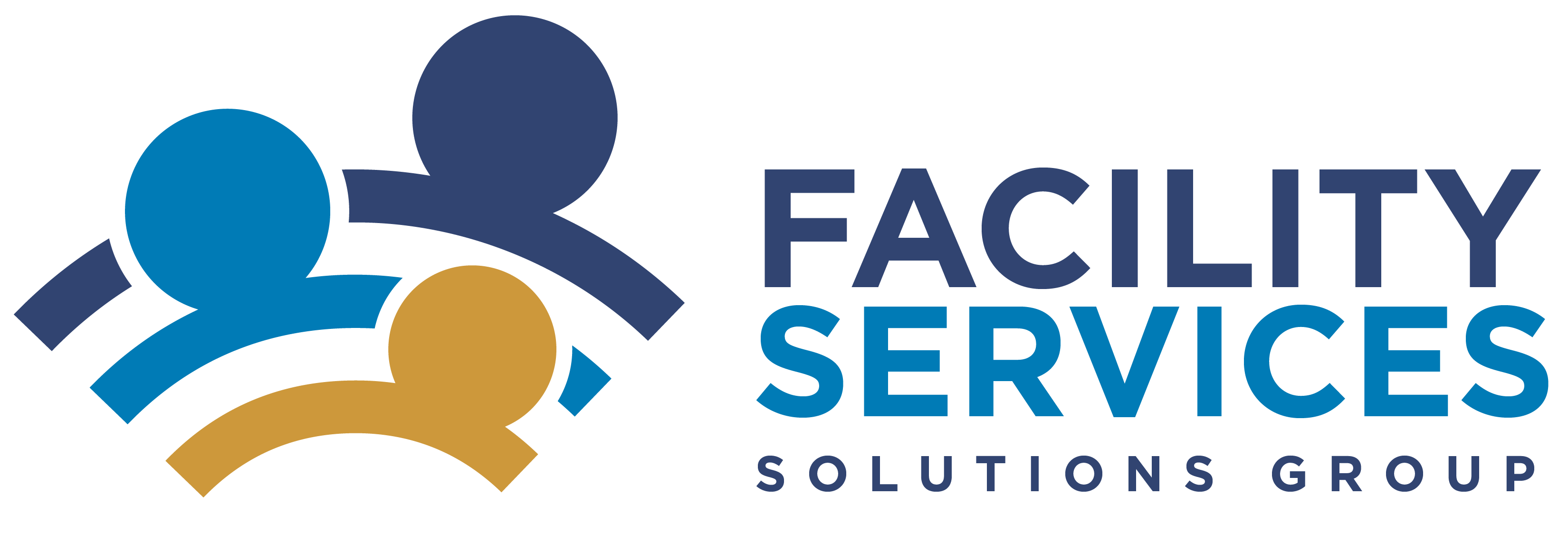 Facility Services Solutions Group logo