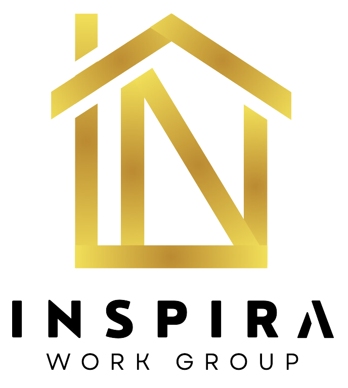 Inspira Work Group logo